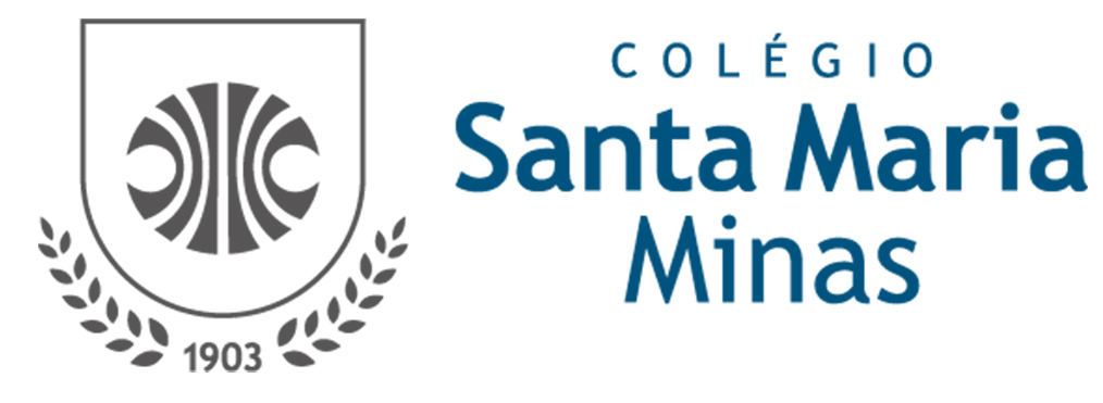 Logo 10