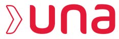 Logo 11