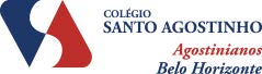 Logo 12