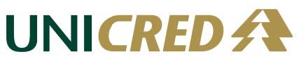 Logo 14