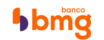 Logo 16