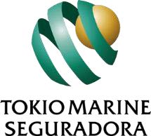 Logo 17