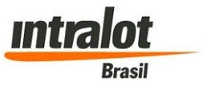 Logo 18